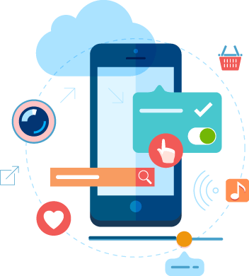 cloud service