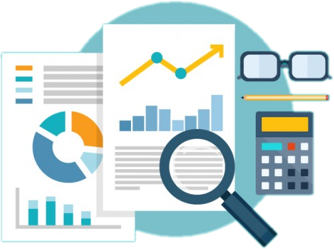 Business Continuity Solution (BCS)